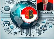 PEMBAHARUAN HUKUM PERLINDUNGAN KONSUMEN DARI PRESEPEKTIF PIDANA