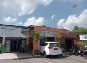 Pelaksanaan PKG di puskesmas Karangrejo Sudah  Berjalan lancar dan sesuai juklak juknis
