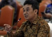 Mantan Direktur KPK Memberi Peringatan Tambang ilegal harus dihentikan Karena Berpotensi tidak hanya merusak alam Tetapi Juga Merusak Integritas birokrasi Termasuk Pengawas