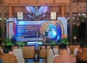 Musrenbang RPJMD Tulungagung 2025-2029 Di Gelar Hari Ini