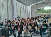 Incumbent Ketua PGRI Tulungagung Terpilih Kembali