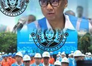 Kasihhati: “Sulit Diterima Akal Waras, Utang PLN Terus Membengkak, Evaluasi Kinerja Menteri BUMN, Copot Dirut PLN..!”