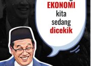 Serapan Anggaran Tulungagung Baru 63% Jelang Akhir Tahun: DPRD Soroti Lemahnya Kinerja OPD