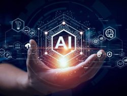 IBM Prediksi Arah AI 2026: Dari Sovereign AI hingga Quantum Computing, Peluang Besar untuk Bisnis
