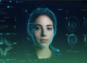 AI Kian Canggih, Deepfake Realtime Kini Jadi Ancaman Serius Penipuan Siber