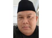 Saat Angka Berbicara, Rakyat Tidak Boleh Diam: Aset Daerah Menyusut, Proyek Terhenti — Pengawasan Publik Adalah Hak, Bukan Perlawanan!