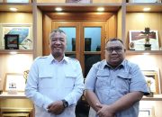 Seruan Bupati Tulungagung Gatut Sunu Wibawa : Ini Saatnya Tulungagung Berhenti Bernegosiasi dengan Kotoran Sistem