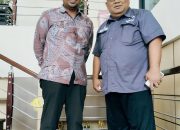 APBD Tulungagung 2025 Baru terserap 77%, Pakar Hukum Eko Puguh menduga Keras, Bobrok Perencanaan OPD