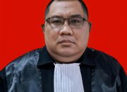Adv. Eko Puguh Prasetijo Bongkar Dosa Tata Kelola Masa Lalu dalam Penyertaan Modal Daerah Tulungagung