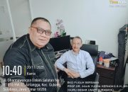 Uang Rakyat yang Disia-siakan: Saatnya Tulungagung Mengakhiri Tradisi Pemborosan dan Menata Kembali Marwah Pemerintahan