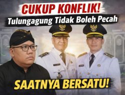 SAAT PASAL BERBICARA TENTANG HATI YANG LUKA
