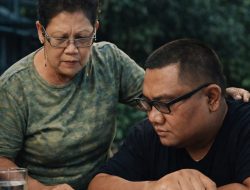 OPERASI SENYAP KPK: SETELAH TULUNGAGUNG, MANA LAGI?