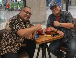 Menjaga Negara Hukum: Ketika Prosedur Menjadi Taruhan Utama