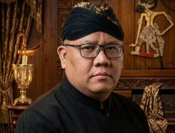 TAJUK RENCANA : JANGAN BIARKAN KURSI SEKDA BERDIRI DI ATAS KABUT HUKUM