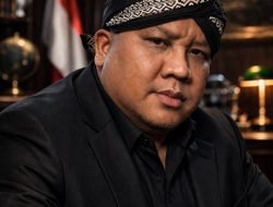 JANGAN JAWAB RAKYAT DENGAN KABUT : Jika APBD Berubah, Jabatan Bupati Wajib Bicara Terang