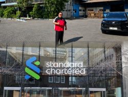“Lelang Cepat, Keadilan Terlambat: PT PMA Pertanyakan Proporsionalitas Eksekusi Bank”