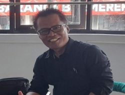 OPINI: Prioritas Kerja Kepala Daerah Pasca Penegakan Hukum