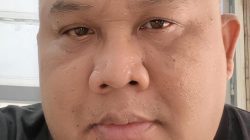 TAJUK RENCANA “Tulungagung Lagi Semrawut, Rakyat Jangan Disuruh Percaya Begitu Saja”