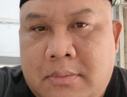 TAJUK RENCANA “Tulungagung Lagi Semrawut, Rakyat Jangan Disuruh Percaya Begitu Saja”