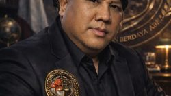 RAKYAT KECIL DI KEDIRI MENJADI KORBAN? MOBIL DIDUGA DIAMBIL DEBT COLLECTOR, PUBLIK PERTANYAKAN WIBAWA NEGARA HUKUM