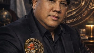 RAKYAT KECIL DI KEDIRI MENJADI KORBAN? MOBIL DIDUGA DIAMBIL DEBT COLLECTOR, PUBLIK PERTANYAKAN WIBAWA NEGARA HUKUM