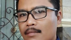 “TPP Cair Penuh, Pelayanan Tetap Lambat: Uang Rakyat Sebenarnya Dipakai Untuk Apa?”