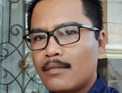 “TPP Cair Penuh, Pelayanan Tetap Lambat: Uang Rakyat Sebenarnya Dipakai Untuk Apa?”