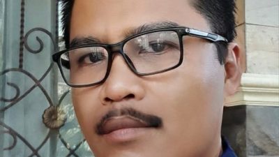 “TPP Cair Penuh, Pelayanan Tetap Lambat: Uang Rakyat Sebenarnya Dipakai Untuk Apa?”