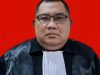 KOTAK HITAM APBD TULUNGAGUNG 2024