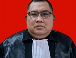 KOTAK HITAM APBD TULUNGAGUNG 2024