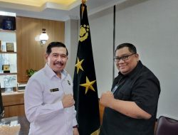 Puguh: Negara Hukum Tidak Boleh Kalah oleh Debt Collector Jalanan, Polres Kediri Harus Buka Terang Dugaan Pengambilan Paksa Mobil