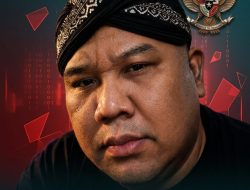 APBD TULUNGAGUNG MENYALA MERAH     INDONESIA JANGAN TUTUP MATA