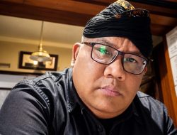 SETELAH KASUS GATUT, PEJABAT JANGAN IKUT BEKU: 24 JAM, KERJA ATAU JELASKAN!