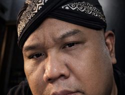 TAJUK UTAMA ” Aset Rp132 Miliar, Limit Rp49 Miliar: Sebelum Palu Lelang Diketuk, Keadilan Harus Lebih Dulu Diperiksa”