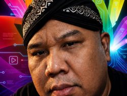 TAJUK RENCANA: MENAGIH NYALI DI PENDOPO; ANTARA MANDAT KONSTITUSI ATAU SEKADAR KOMPROMI ADMINISTRASI