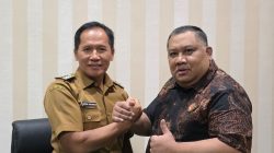 TULUNGAGUNG JANGAN DIKEMBALIKAN KE ELITE ANGGARAN LAMA