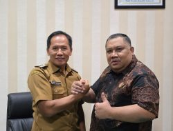 TULUNGAGUNG JANGAN DIKEMBALIKAN KE ELITE ANGGARAN LAMA