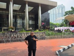 DUIT APBD TULUNGAGUNG DIGROGOTI RAYAPAN PROYEK?