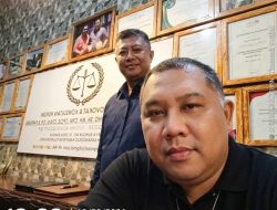 APBD JEMBER 2025: DUIT Rp34,8 MILIAR PINDAH KAMAR, ORENG KENE’ OJEGHE, JHA’ CUMA ORENG BEGHIEN SE ENYAK-ENYAKAN!