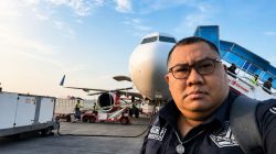 Digaji dari Uang Rakyat, Jangan Kebanyakan Minta Dimaklumi