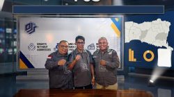 OPINI : Pak Presiden, Jangan Biarkan Jember Gelap: APBD Janggal, Hibah Tanpa Alamat, dan SP2D Jumbo Harus Diaudit Maraton
