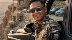 MENGGUGAT REKAYASA ADMINISTRASI APBD SIDOARJO 2024: PENGEMBALIAN UANG BUKAN PENGHAPUS DOSA PIDANA KORUPSI!