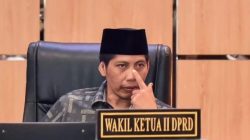 DPRD Soroti Persoalan Menu dan SPPG Program MBG di Lamongan, Satgas Dinilai Perlu Lebih Tegas