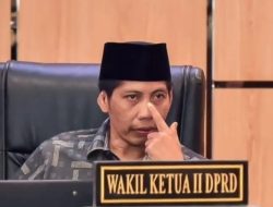 DPRD Soroti Persoalan Menu dan SPPG Program MBG di Lamongan, Satgas Dinilai Perlu Lebih Tegas