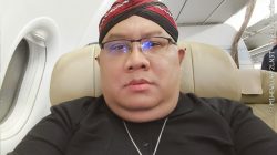 TULUNGAGUNG JANGAN DIBIARKAN MENJADI DAPUR GELAP ANGGARAN