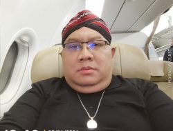 TULUNGAGUNG JANGAN DIBIARKAN MENJADI DAPUR GELAP ANGGARAN