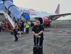 APBD TULUNGAGUNG MENYALA MERAH: Dari BLUD, Jalan, BOS, Hibah Sampai Bansos, Ratusan Miliar Rupiah Kini Jadi Pertanyaan Publik