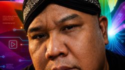ARTHA TRILIUNAN APBD JEMBER E DHALEM TABEL: BUKA DOKUMENNA, JÂ’ PANYAPOK E DHALEM PETTONGAN!