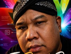 ARTHA TRILIUNAN APBD JEMBER E DHALEM TABEL: BUKA DOKUMENNA, JÂ’ PANYAPOK E DHALEM PETTONGAN!