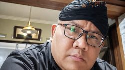 MENYALAKAN LAMPU KOTA, MEMADAMKAN MASA DEPAN ANAK DESA: Gugatan Nalar Hukum atas Anomali Anggaran di Tanah Jember